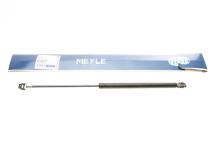 Амортизатор капоту BMW 3 (E36) Coupe/Kabriolet 92-99 Амортизатор капоту BMW 3 (E36) Coupe/Kabriolet 92-99