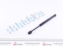 Амортизатор кришки багажника BMW 3 (E36) 91-98