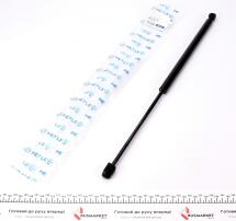 Амортизатор кришки багажника BMW 3 (E91) 04- Амортизатор кришки багажника BMW 3 (E91) 04-