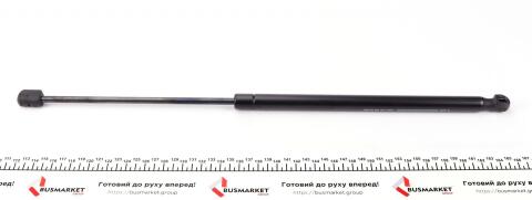 Амортизатор крышки багажника BMW 3 (E91) 04- Амортизатор крышки багажника BMW 3 (E91) 04-