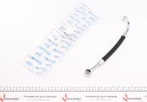 Трубка масляная BMW 3 (E36)/5 (E34) 2.0-2.5i 90-98