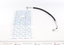 Шланг гідропідсилювача BMW 5 (E39) 2.0-3.0i 96-04 Шланг гідропідсилювача BMW 5 (E39) 2.0-3.0i 96-04