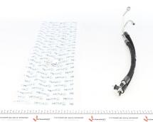 Шланг гідропідсилювача BMW 5 (E39) 2.0-3.0 95-04 Шланг гідропідсилювача BMW 5 (E39) 2.0-3.0 95-04