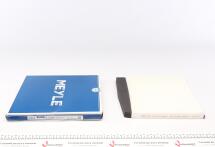 Фільтр салону Volvo S60/S70/S80/V70/XC90 -14 Фільтр салону Volvo S60/S70/S80/V70/XC90 -14