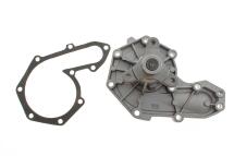 Насос воды Renault Kangoo/Master/Laguna/Megane/Opel Movano/Mitsubishi/Volvo 1.8/1.9dCi/dTi/D/2.0 95- Насос воды Renault Kangoo/Master/Laguna/Megane/Opel Movano/Mitsubishi/Volvo 1.8/1.9dCi/dTi/D/2.0 95-