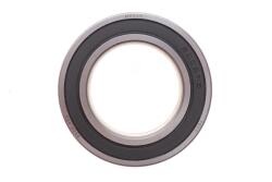 Подшипник подвесной Ford Transit 86-91 (d=45mm) Подшипник подвесной Ford Transit 86-91 (d=45mm)