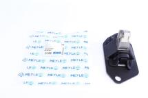 Подушка двигателя (R) Volvo S60/S80/XC70/XC90 2.4D/2.5TDI 97-14