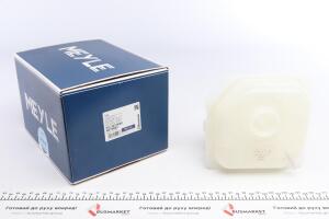 Бачок розширювальний Volvo 850/C70/S70/V70 2.0/2.5TDI 91-02
