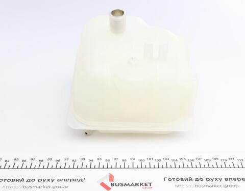 Бачок розширювальний Volvo 850/C70/S70/V70 2.0/2.5TDI 91-02 Бачок розширювальний Volvo 850/C70/S70/V70 2.0/2.5TDI 91-02