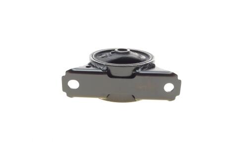 Подушка двигуна (R) Volvo S40 I/V40 1.6-2.0 95-04