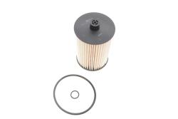 Фільтр паливний Volvo S60/S80/V70/XC70/XC90 2.4D5 02-
