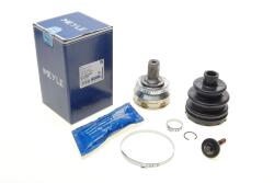 ШРКШ (внешний) Volvo C70/C60/S70/S80/V70 2.0/2.4 95-10 (+кольцо ABS) (36/33z) ШРКШ (внешний) Volvo C70/C60/S70/S80/V70 2.0/2.4 95-10 (+кольцо ABS) (36/33z)