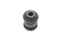 Сайлентблок важеля (переднього/посередине) Ford Focus II/Kuga 04-