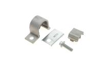 Ремкомплект стабілізатора (переднього) Volvo S40 95-04