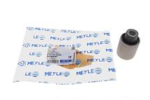 Сайлентблок важеля (заднього/знизу/ззовні) Volvo S60/S80/V70/XC70 2.4-4.4 97-14