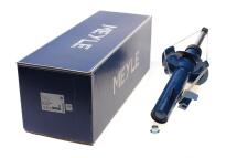 Амортизатор (передній) Volvo C70/S40/V50 05-17 (L) Амортизатор (передній) Volvo C70/S40/V50 05-17 (L)