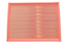 Фільтр повітряний Opel Astra G 2.2 16v 00-05 Фільтр повітряний Opel Astra G 2.2 16v 00-05