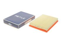 Фильтр воздушный Opel Combo 1.7D