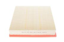 Фільтр повітряний Opel Omega B 94-