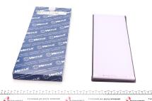 Фильтр Opel Astra F/Corsa B/Combo 1.2i-1.7D 91-02