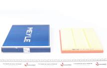 Фільтр повітряний Chevrolet Cruze/Orlando/Opel Astra J 1.4-2.0D 09- Фільтр повітряний Chevrolet Cruze/Orlando/Opel Astra J 1.4-2.0D 09-