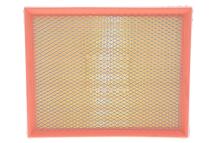 Фільтр повітряний Opel Astra G/H 1.3-2.0CDTI 99-