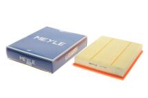 Фільтр повітряний Opel Vectra C 02-08 Фільтр повітряний Opel Vectra C 02-08