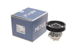 Помпа води Fiat Doblo 1.3JTD/Opel Combo 1.3CDTI Помпа води Fiat Doblo 1.3JTD/Opel Combo 1.3CDTI