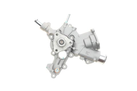 Насос воды Opel Astra G/H/Corsa C/D 1.2 16V/1.4 00-14/Combo 1.4 16V 05-