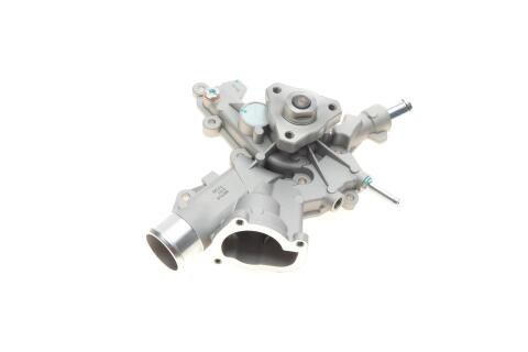 Насос воды Opel Astra G/H/Corsa C/D 1.2 16V/1.4 00-14/Combo 1.4 16V 05-