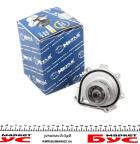 Насос воды Opel Astra 1.6 02-/Vectra 1.6/1.8 06-/Chevrolet Aveo 1.4 08-/1.6 11-