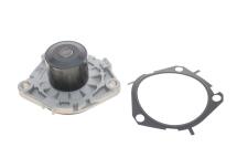 Помпа води Fiat Doblo/Ducato/Opel Combo/Astra H/J/Zafira/Vectra 1.6/1.9/2.0CDTI 10-/Jeep 2.0-2.2 14-
