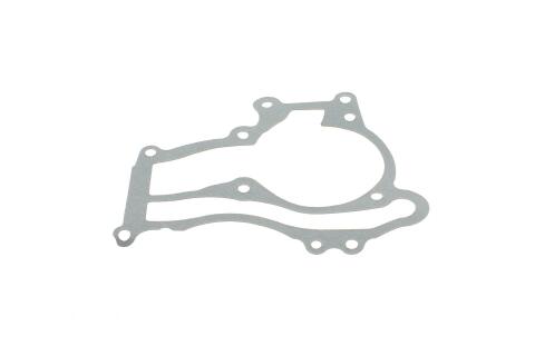 Насос воды Opel Corsa D/E 1.0-1.4/Astra J/Insignia/Meriva B/Zafira C 1.4 09-/Chevrolet Aveo 11-