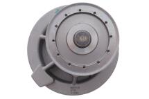 Насос воды Opel Astra F/Omega/Vectra 1.8/2.0i -03