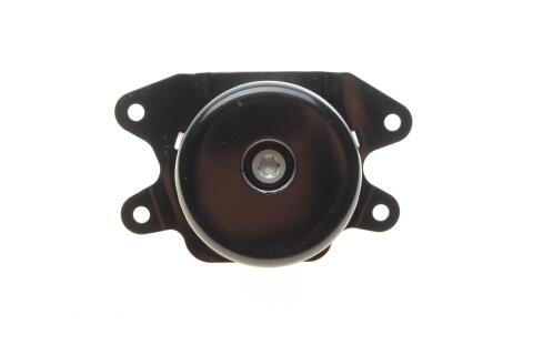 Подушка двигателя (передняя) (L) Opel Corsa 1.0 03-09