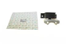 Подушка двигателя (передняя) Opel Combo 1.6 CNG 01-11 Подушка двигателя (передняя) Opel Combo 1.6 CNG 01-11