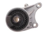 Подушка двигуна (передня) Opel Astra G 2.0 DTi 98-05