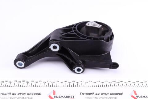 Подушка двигателя (передняя) Opel Astra J 1.4 09-15