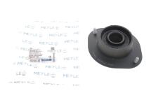 Подушка амортизатора (переднего) Opel Astra F 1.4-2.0 и 91-05