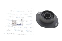 Подушка амортизатора (переднего) Opel Astra F 1.4-2.0 и 91-05 Подушка амортизатора (переднего) Opel Astra F 1.4-2.0 и 91-05