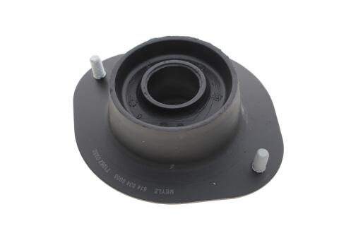 Подушка амортизатора (переднього) Opel Astra F 1.4-2.0 i 91-05