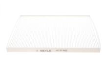 Фильтр салона Opel Omega B 94-03