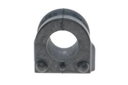 Втулка стабілізатора (переднього) Opel Signum/Vectra C 02- (d=22mm)