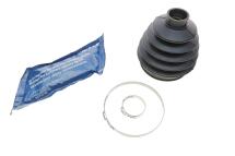 Пыльник ШРКШ (наружный) Opel Astra/Vectra 88-08 (26x87x110)