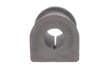 Втулка стабилизатора (заднего) Opel Vectra B 95-03 (d=15mm)