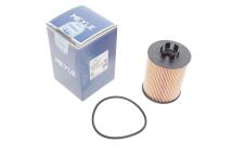 Фильтр масляный Opel Combo 1.4 16V 05-