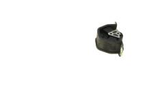 Подушка двигуна (передня) (L) Opel Combo/Corsa A/B 93-01 Подушка двигуна (передня) (L) Opel Combo/Corsa A/B 93-01