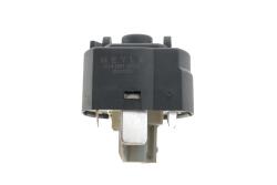 Контактная группа Opel Combo 94-01/Omega B 94-03