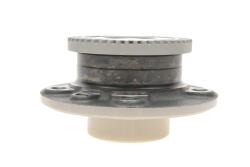 Підшипник маточини (передньої) Opel Omega A/B 86-03 (+ABS) Підшипник маточини (передньої) Opel Omega A/B 86-03 (+ABS)