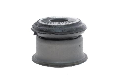 Сайлентблок балки (передньої/спереду) Opel Vectra B 95-02